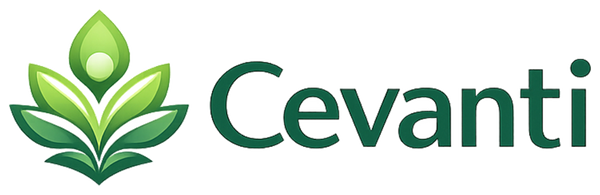 Cevanti